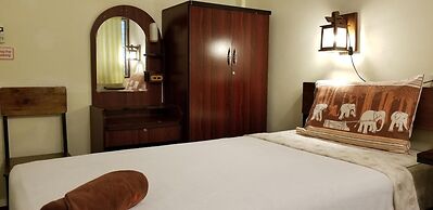 Siriwan Guesthouse