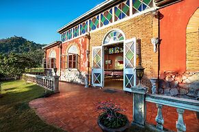 Davinci Di Khao Yai