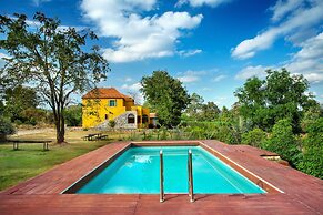 Davinci Di Khao Yai