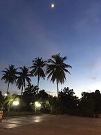 The Coconut Hotel