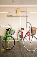 Phayao Gateway Hotel