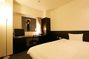 Green Rich Hotel Tosu Ekimae