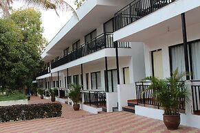Le Pearl Goa Resort & Spa