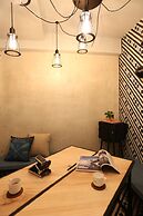 Just Hotel Jordan