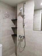 Just Hotel Jordan