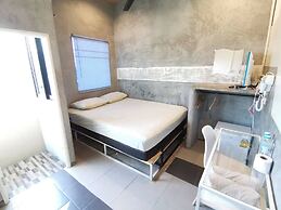 Hive28