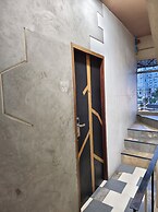 Hive28