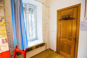 Guest House Gallery and More