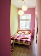 Guest House Gallery and More