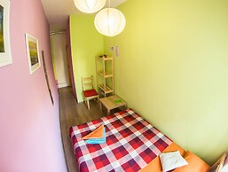 Guest House Gallery and More