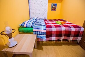 Guest House Gallery and More