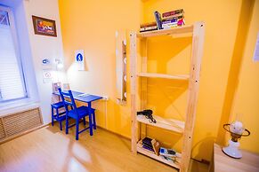 Guest House Gallery and More