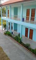 Stella Resort Khanom