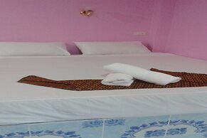 Stella Resort Khanom