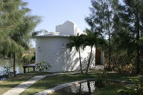 Khungkapong Resort