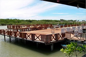 Khungkapong Resort
