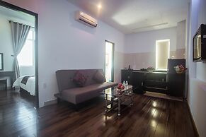 Rio Hotel