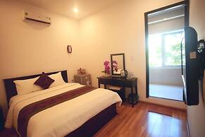 Rio Hotel