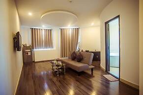 Rio Hotel