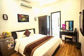 Rio Hotel