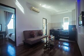 Rio Hotel