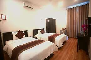 Rio Hotel