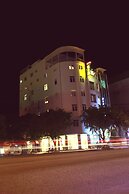 Rio Hotel
