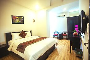 Rio Hotel