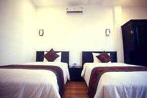 Rio Hotel
