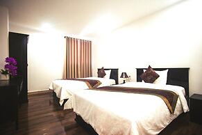 Rio Hotel