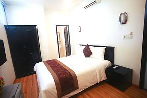 Rio Hotel