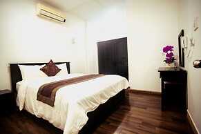 Rio Hotel