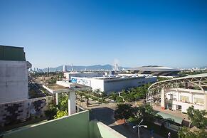Rio Hotel