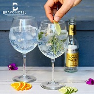 Bravo Hotel and Resorts