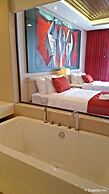 Bravo Hotel and Resorts