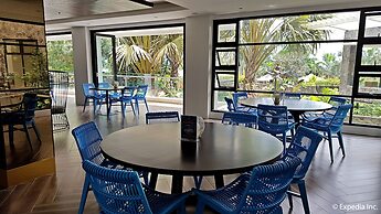 Bravo Hotel and Resorts