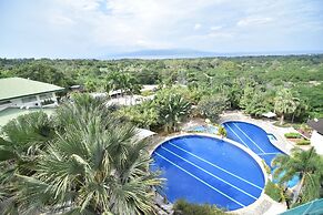Bravo Hotel and Resorts