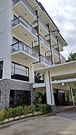 Bravo Hotel and Resorts