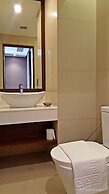 Bravo Hotel and Resorts