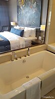 Bravo Hotel and Resorts