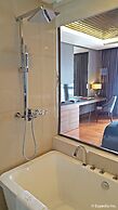 Bravo Hotel and Resorts