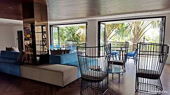 Bravo Hotel and Resorts