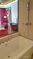 Bravo Hotel and Resorts