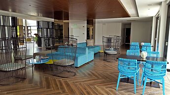 Bravo Hotel and Resorts