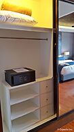 Bravo Hotel and Resorts
