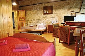 Auberge de Provence