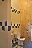 Auberge de Provence