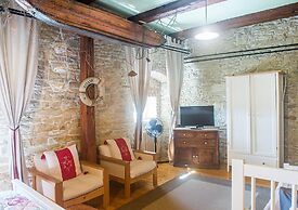 Auberge de Provence