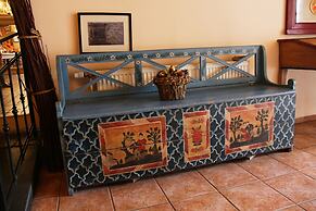 Auberge de Provence