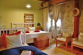 Auberge de Provence